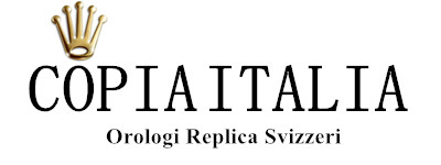 Orologi replica italia negozio, Rolex falsi perfetti cinesi svizzeri